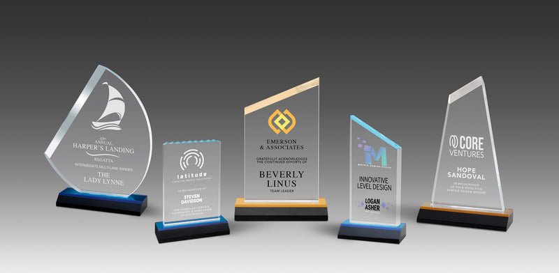 Reflections™ Awards