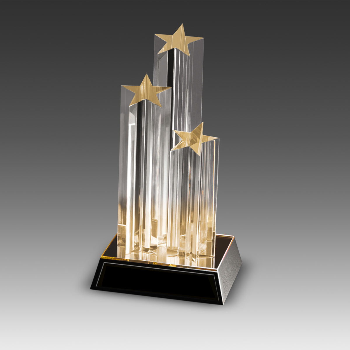 Star Columns™ Award