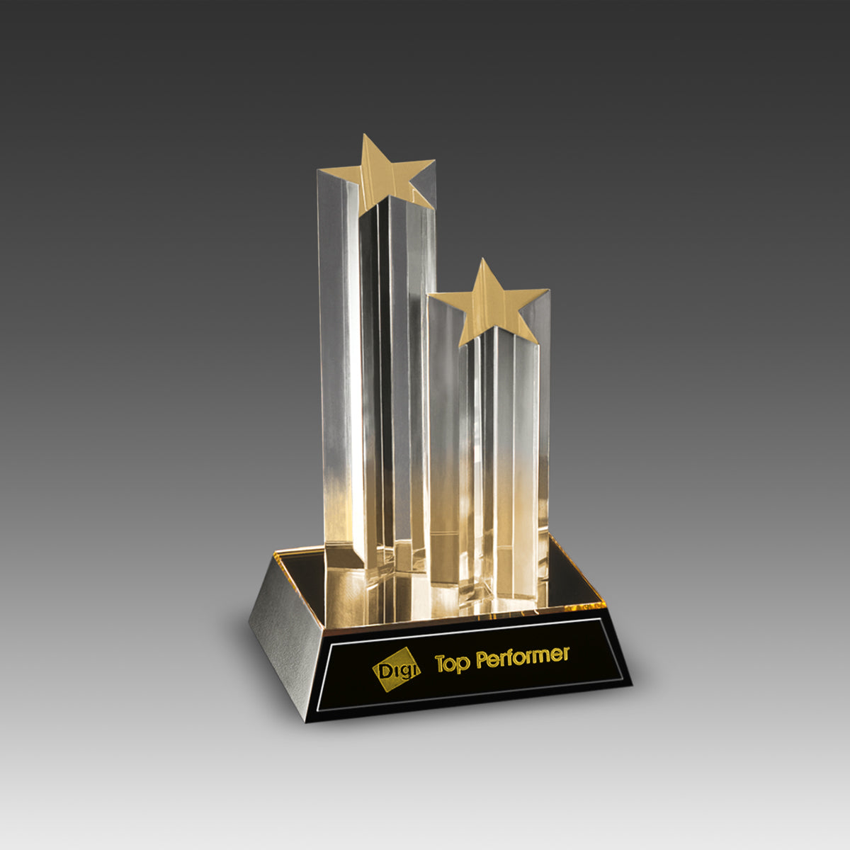 Star Columns™ Award