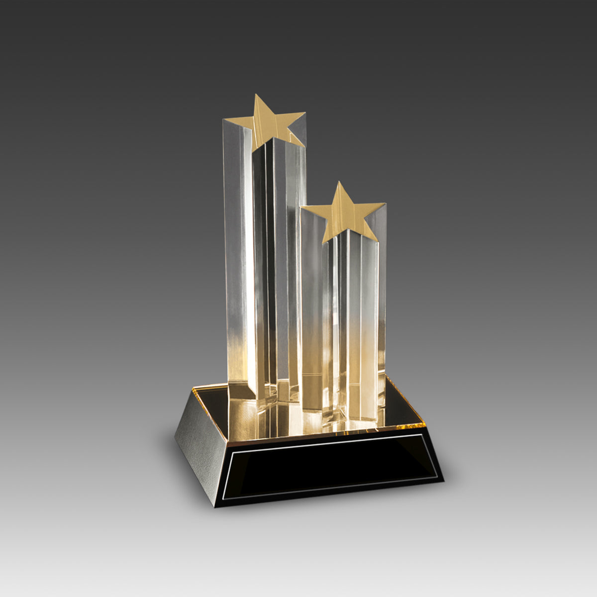 Star Columns™ Award