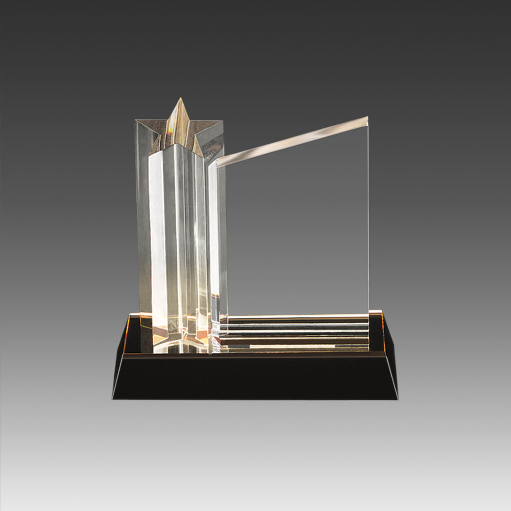Star Achiever™ Award