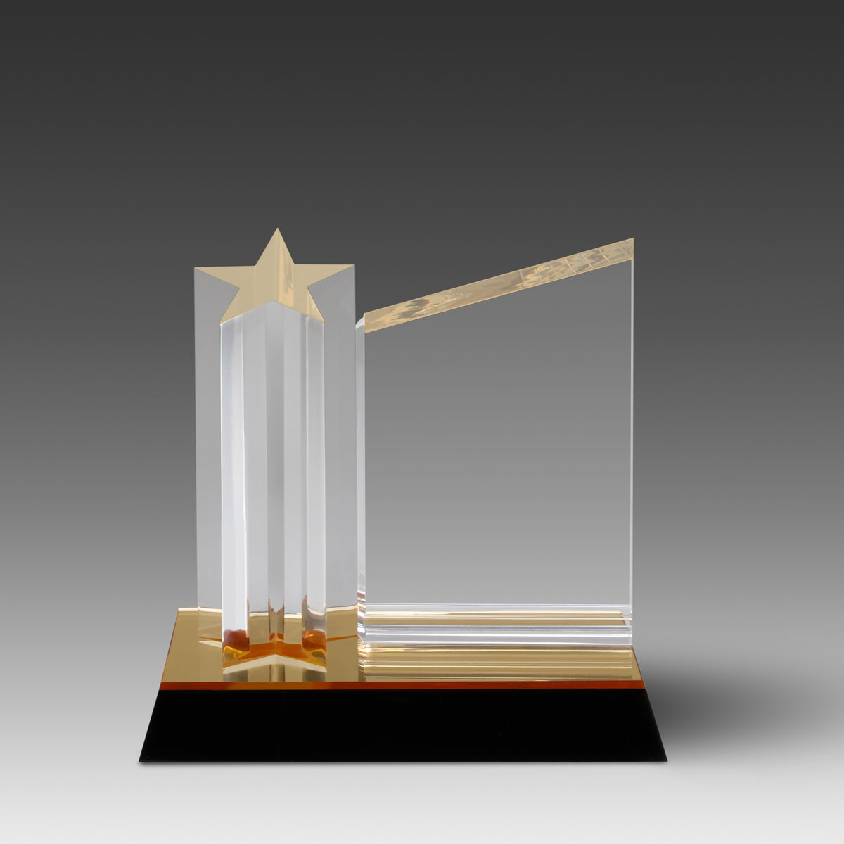Star Achiever™ Award