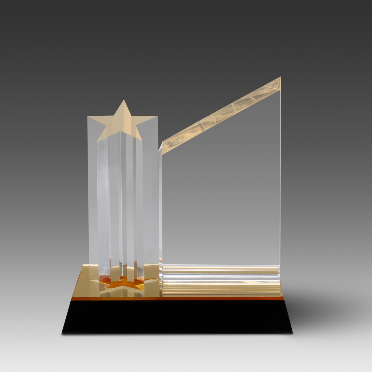 Star Achiever™ Award