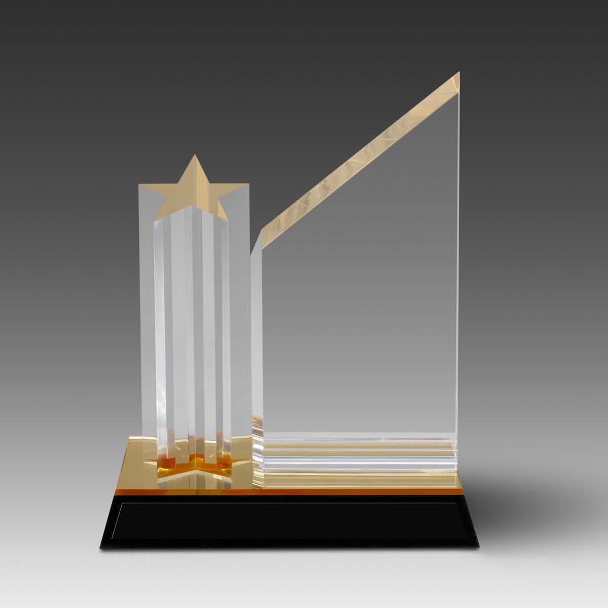 Star Achiever™ Award