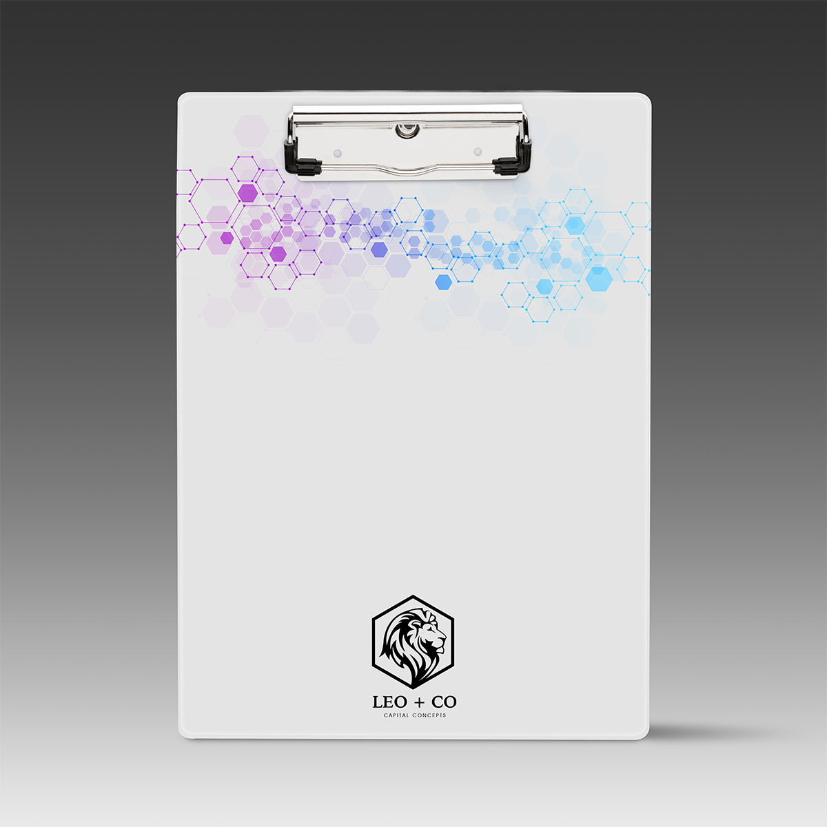 Clipboard