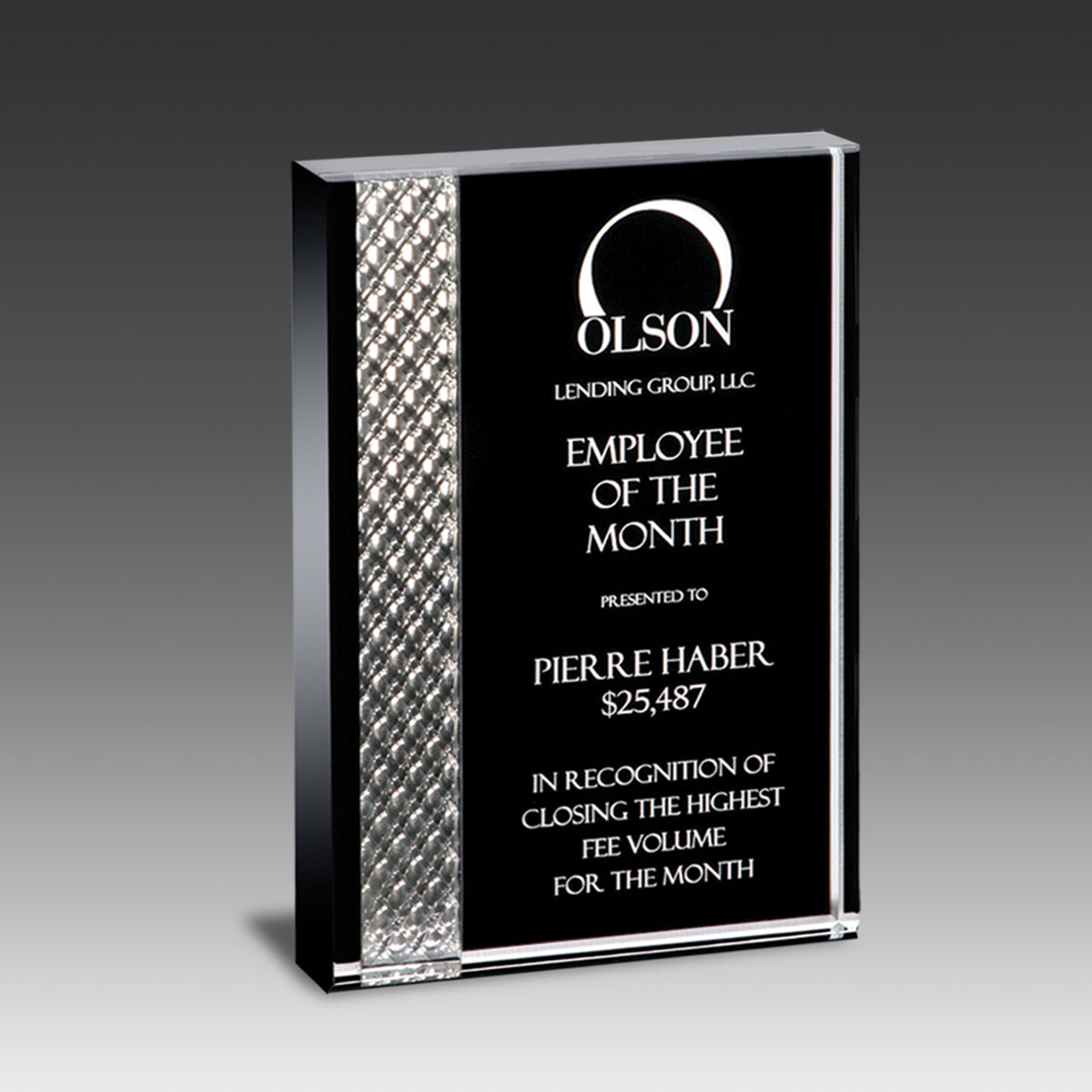 Prismatic Awards™