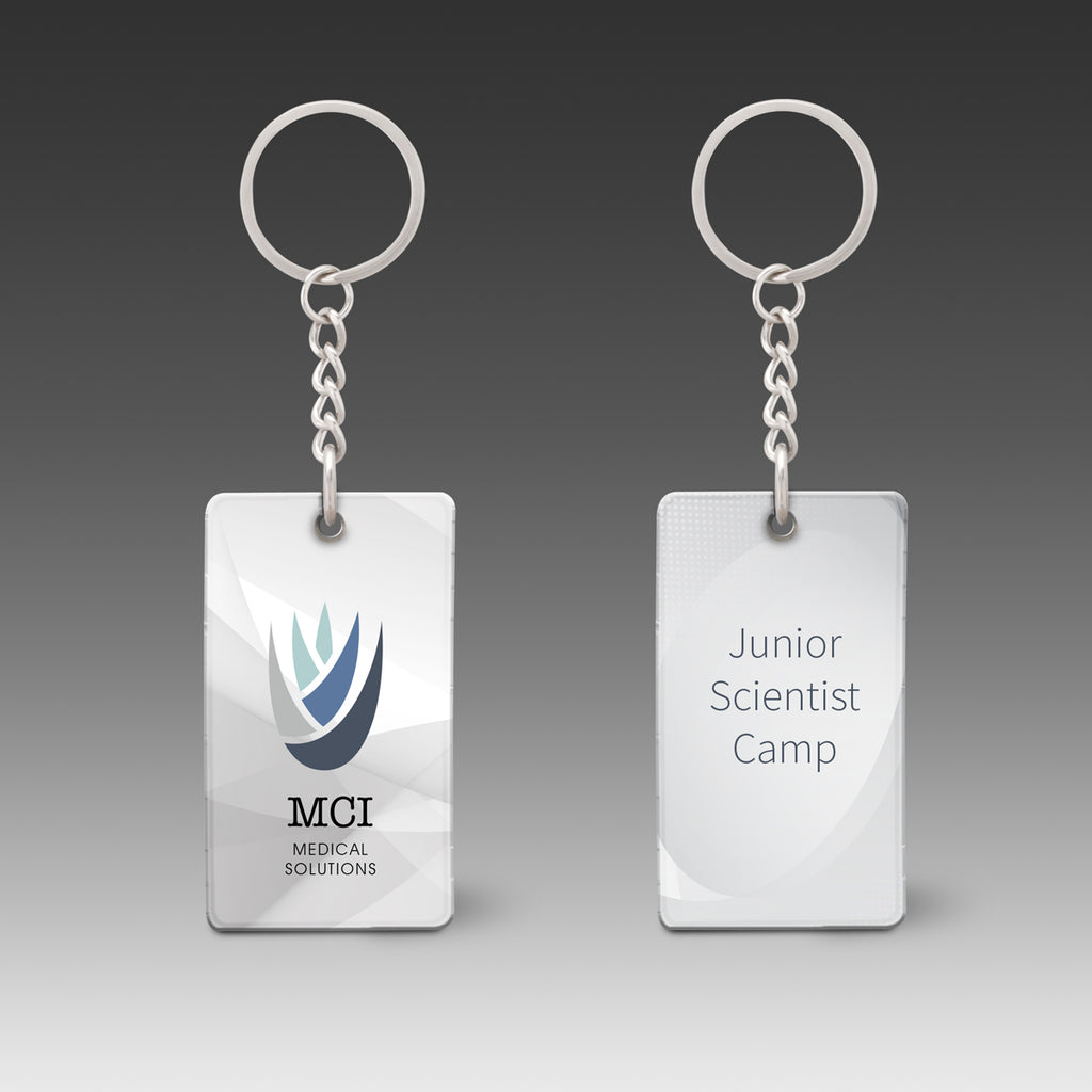 Keychain