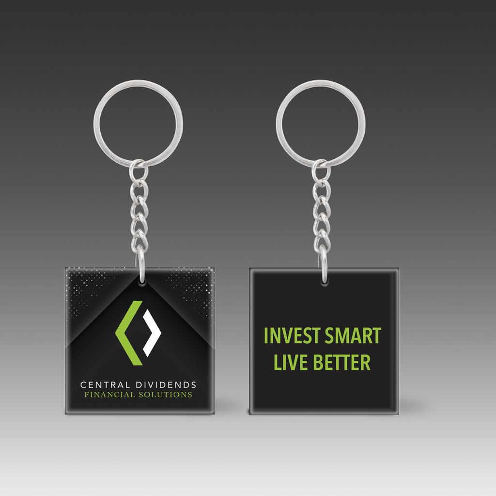 Keychain