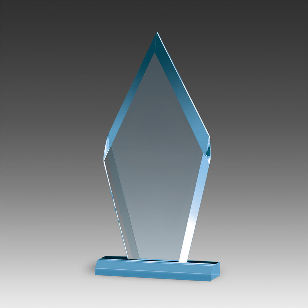 Arrowhead Award