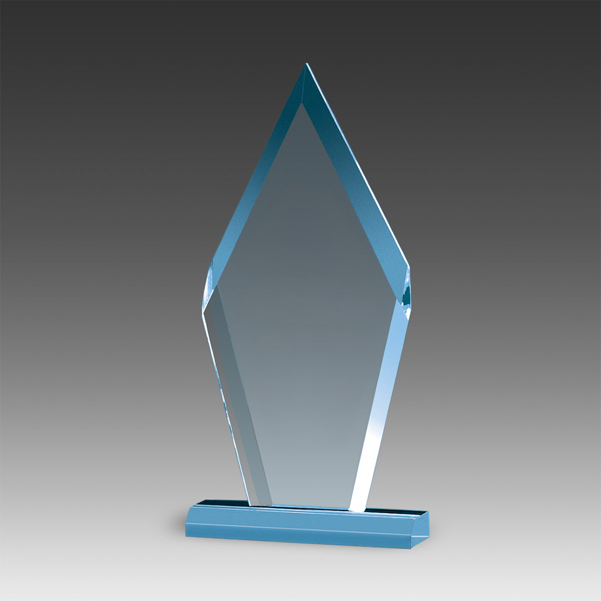 Arrowhead Award