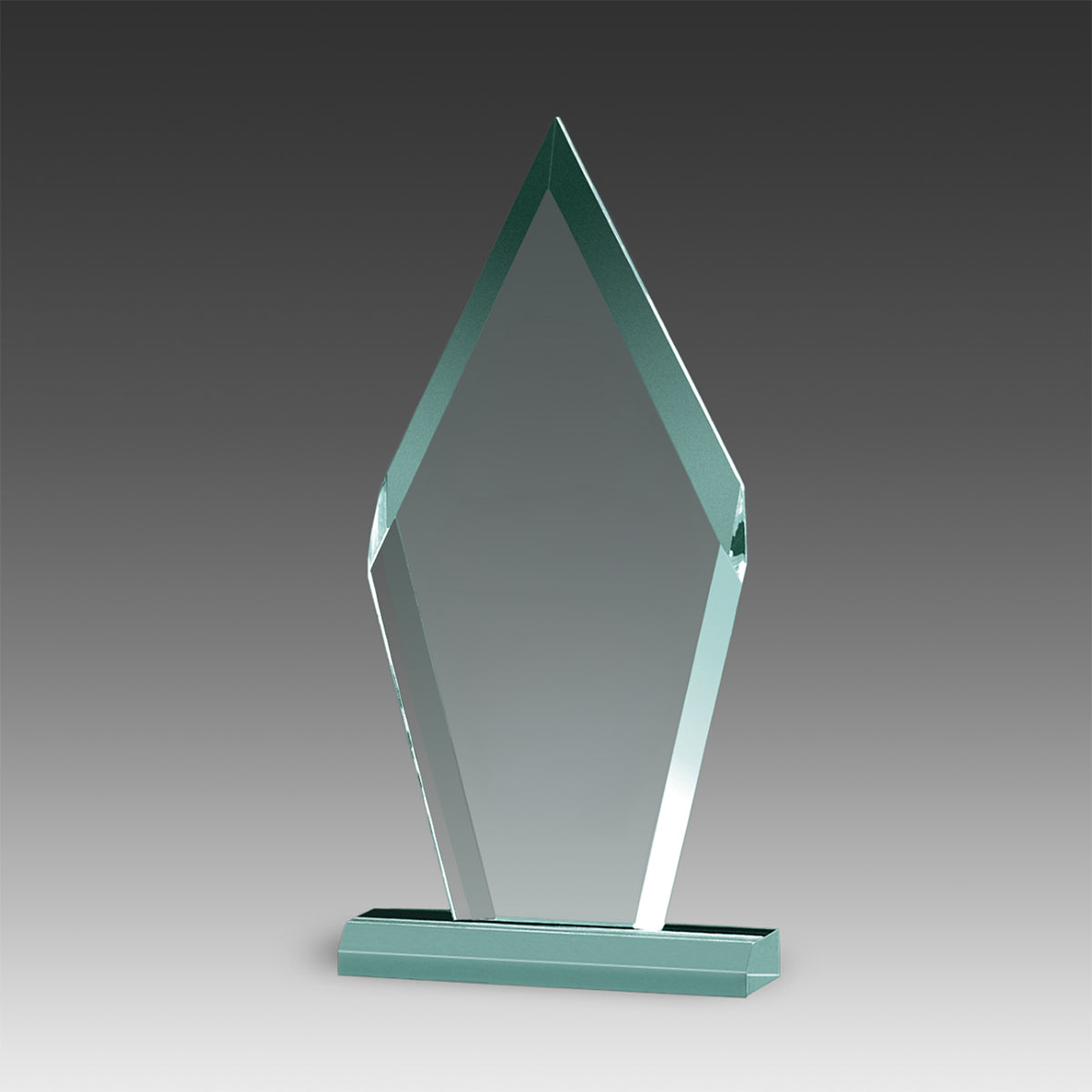 Arrowhead Award