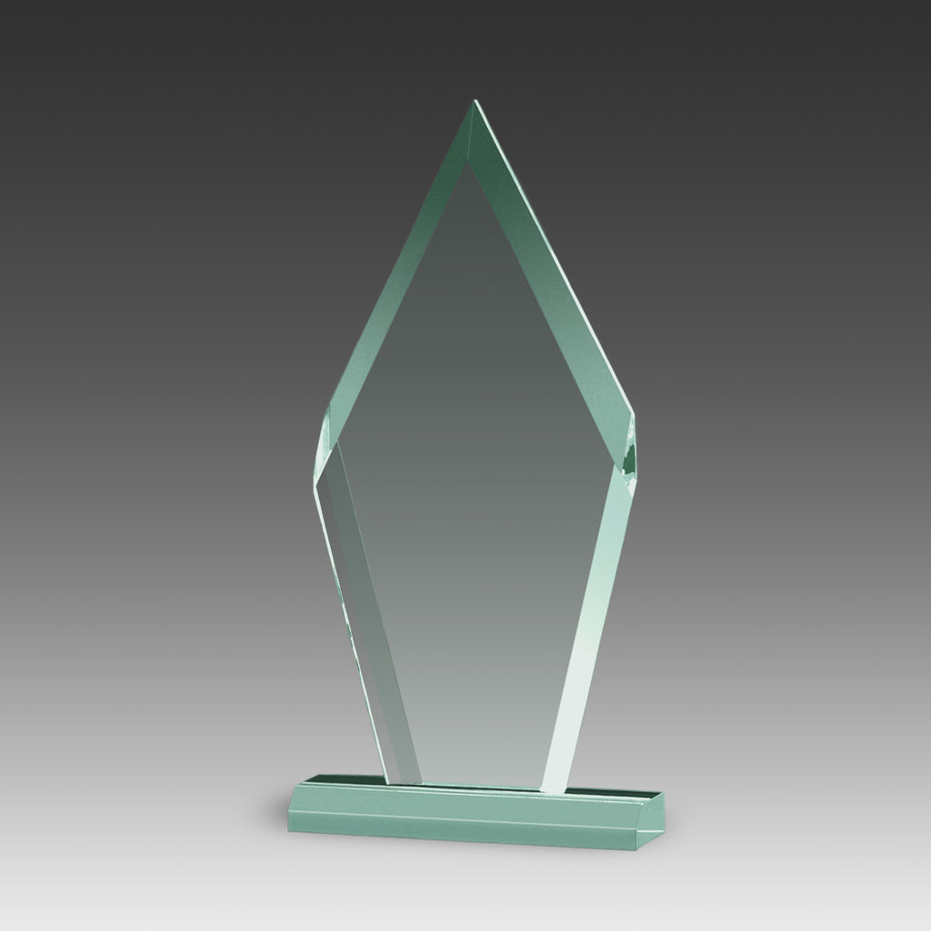 Arrowhead Award