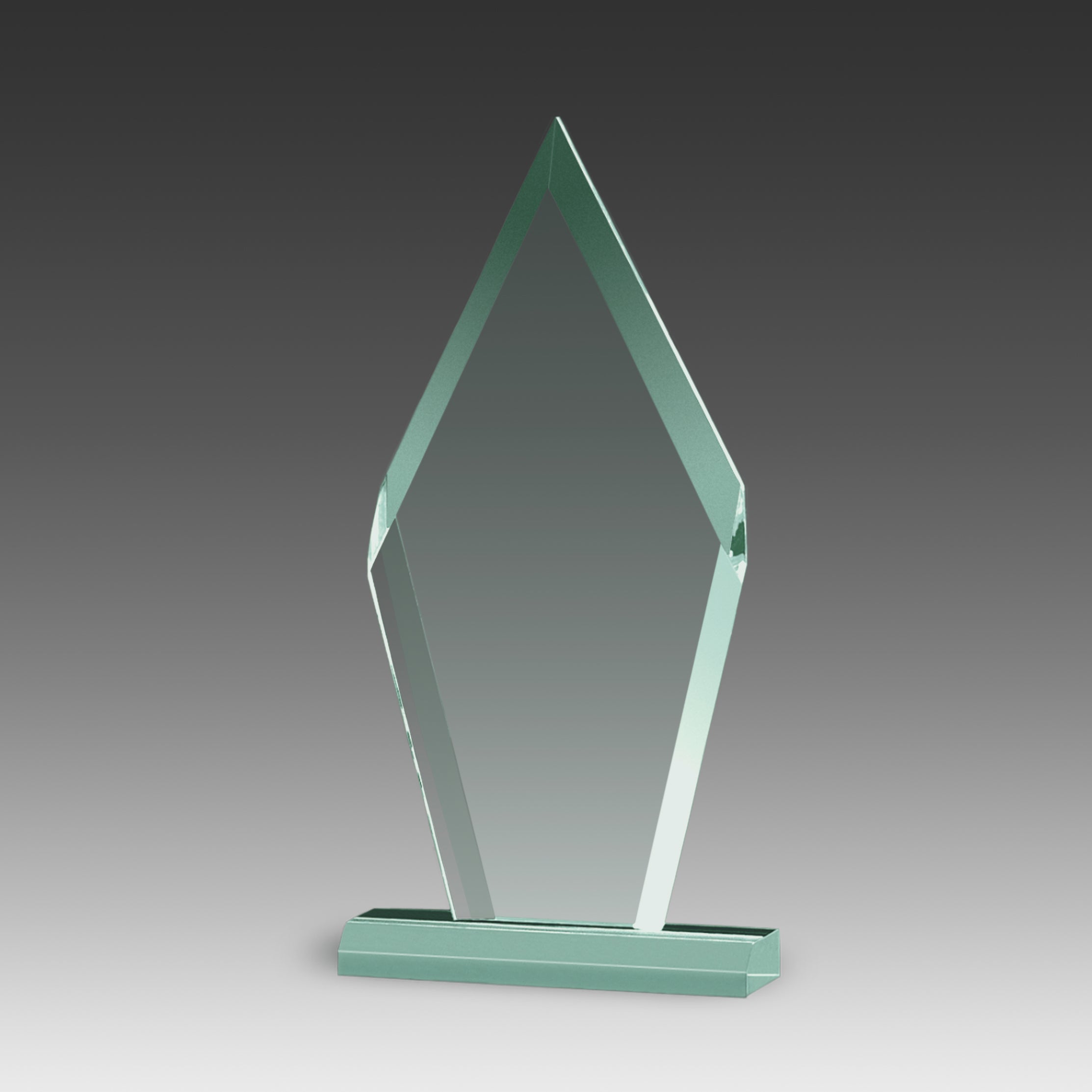 Arrowhead Award