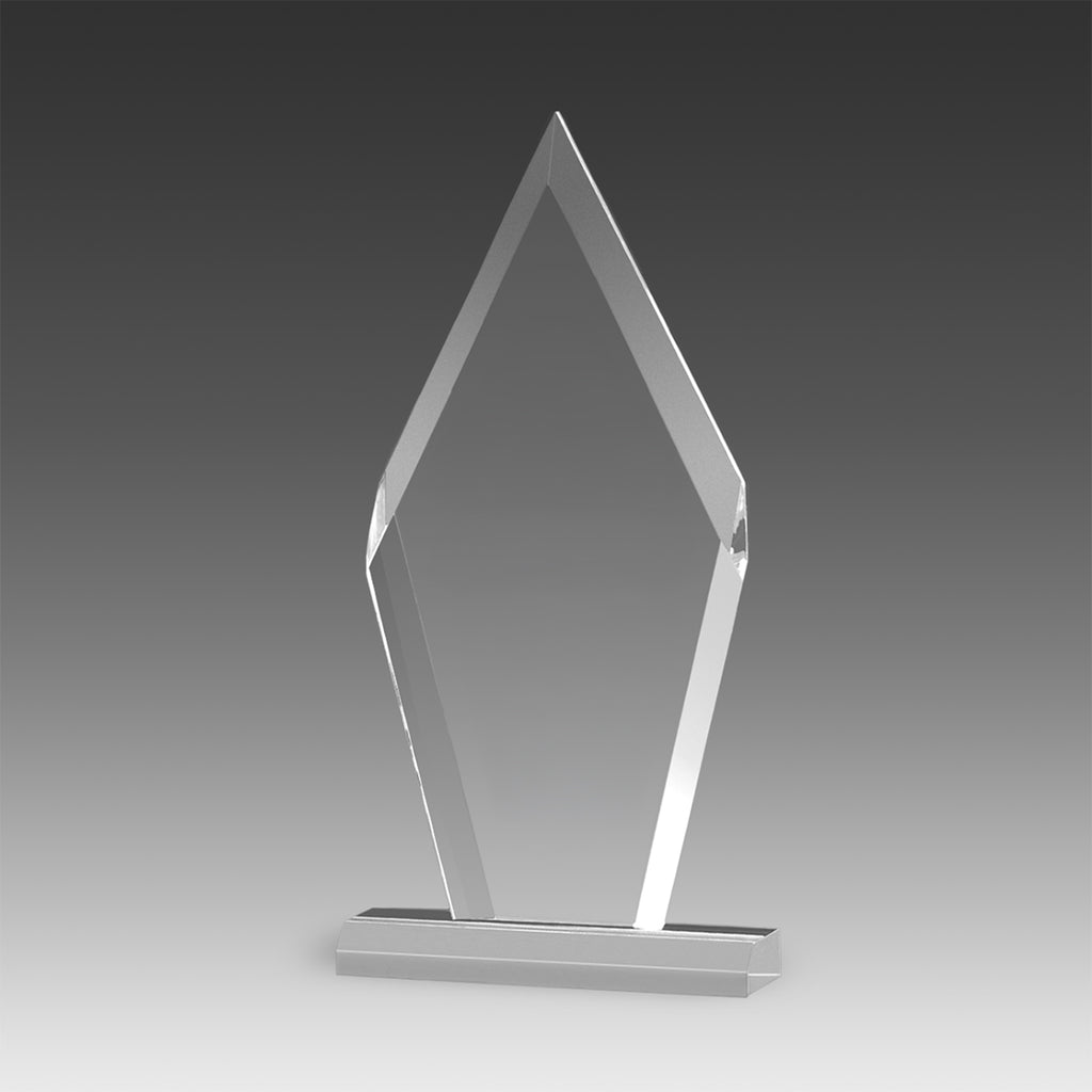 Arrowhead Award