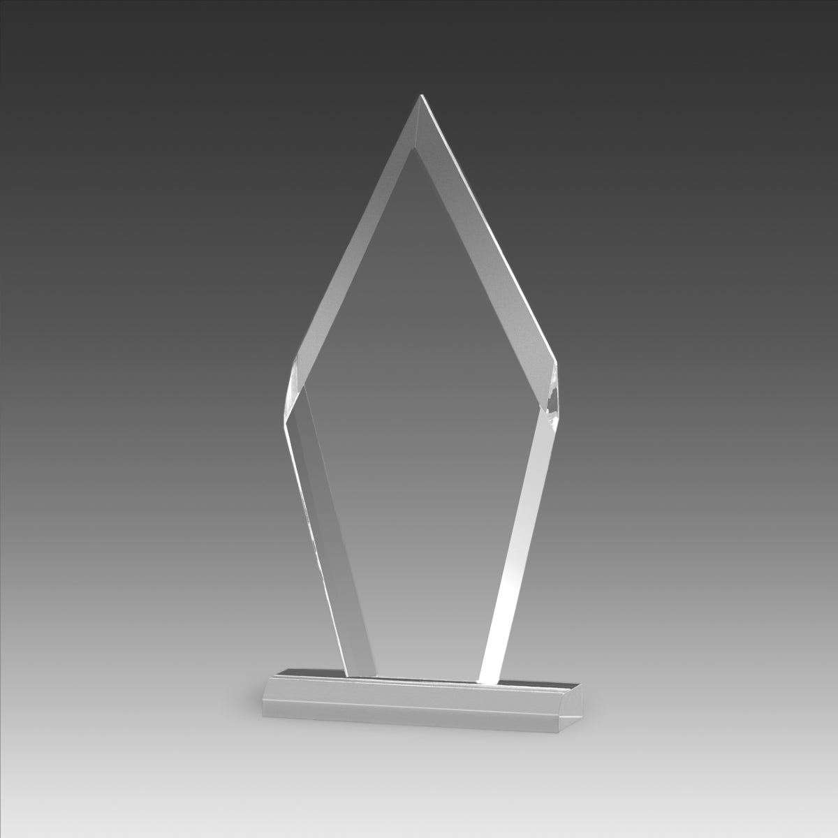 Arrowhead Award