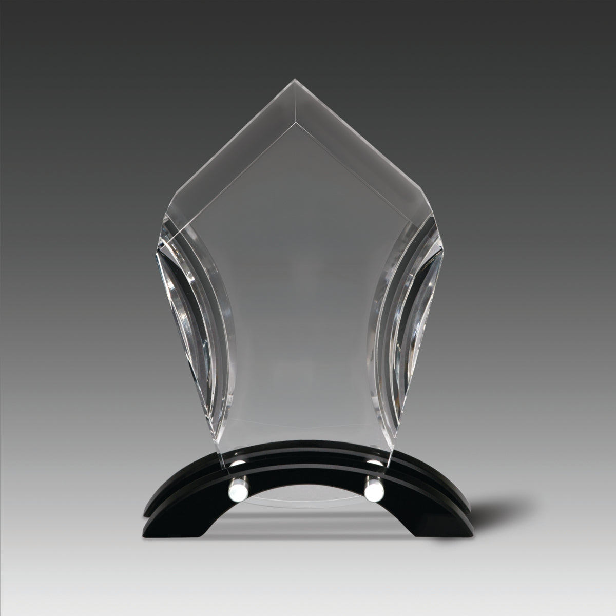 Ascent Award™