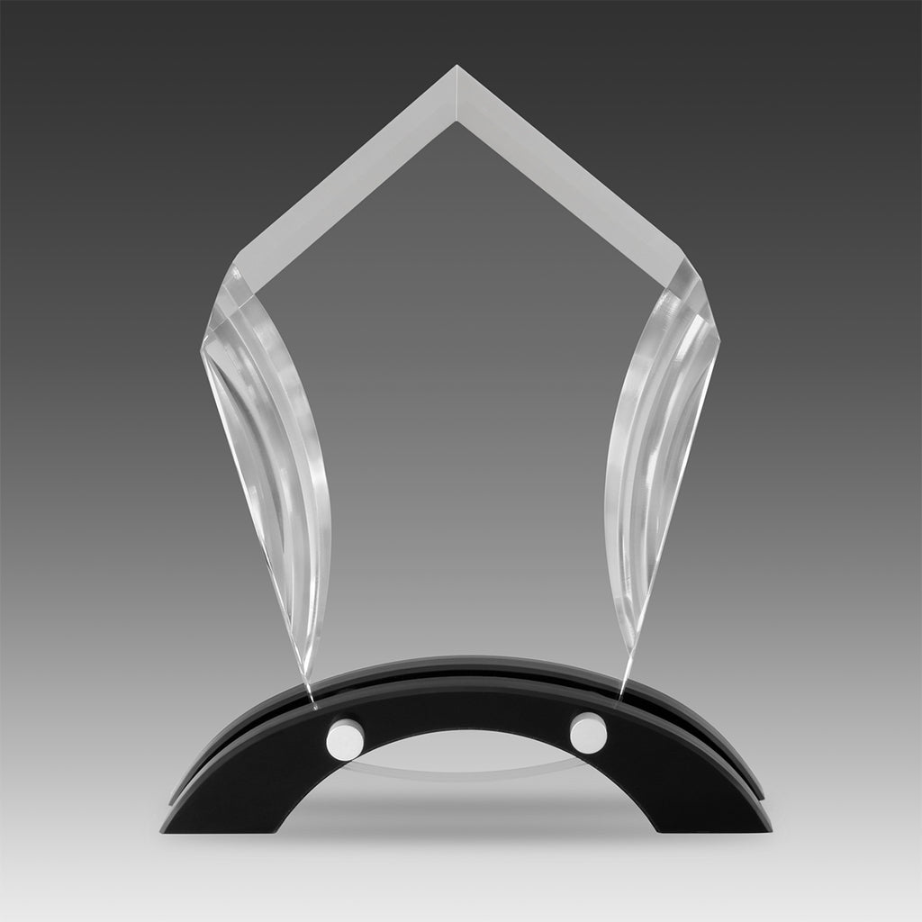 Ascent Award™