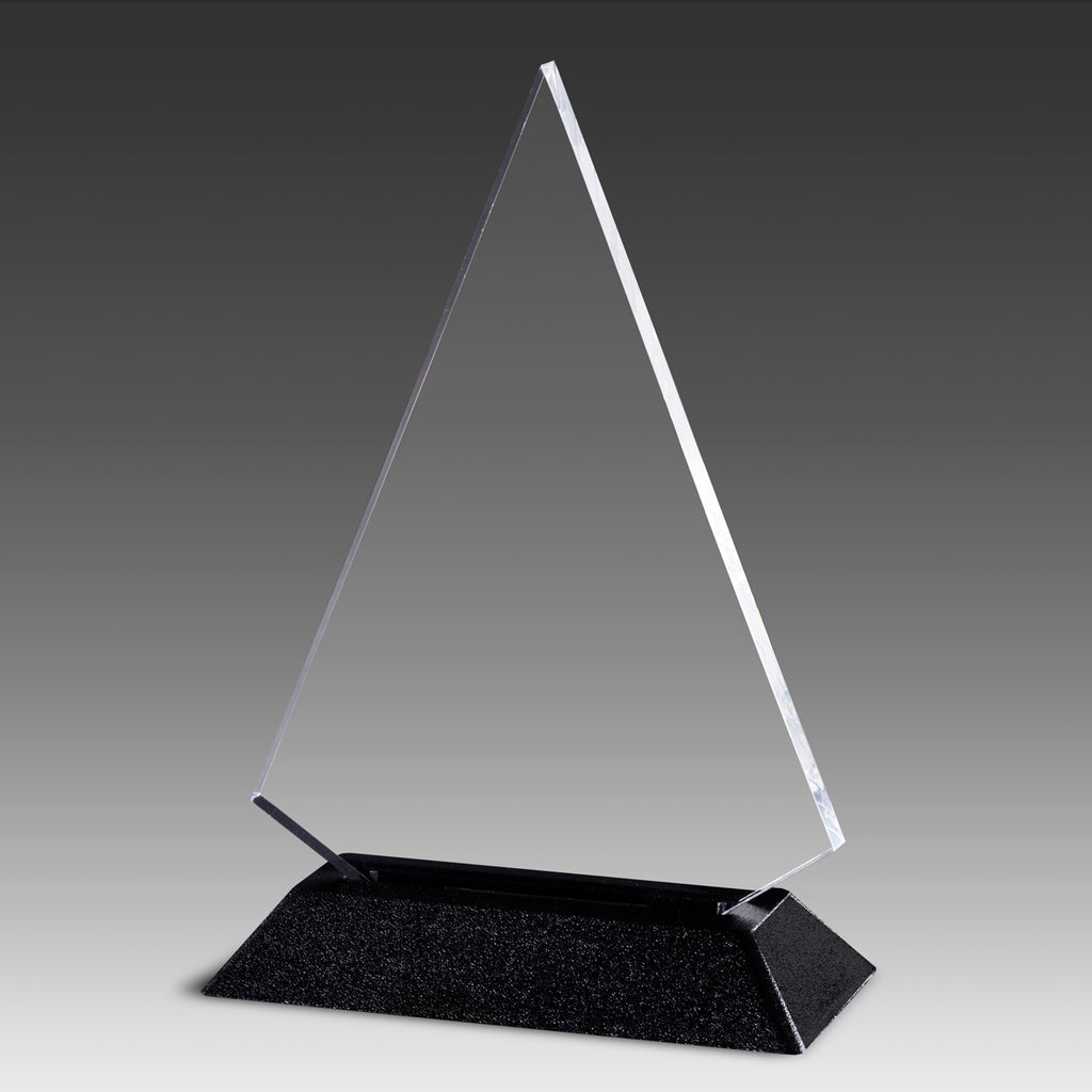 Pop-Triangle™