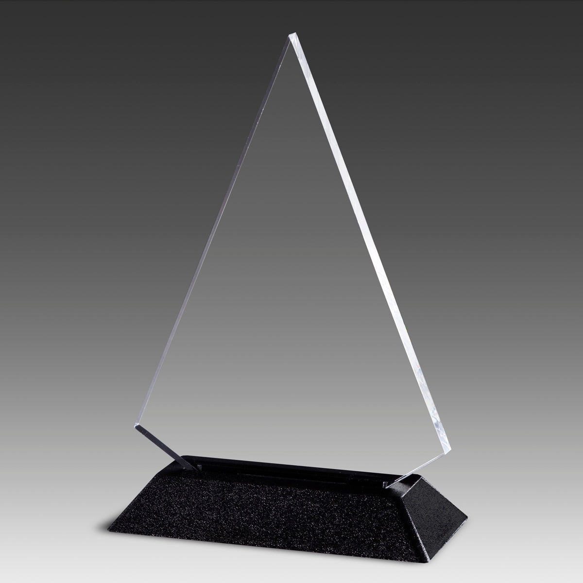 Pop-Triangle™