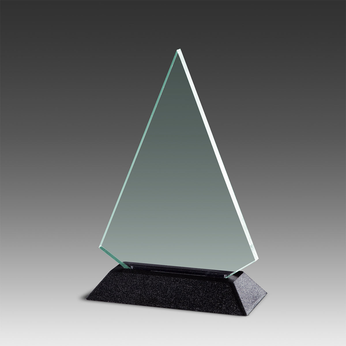 Pop-Triangle™