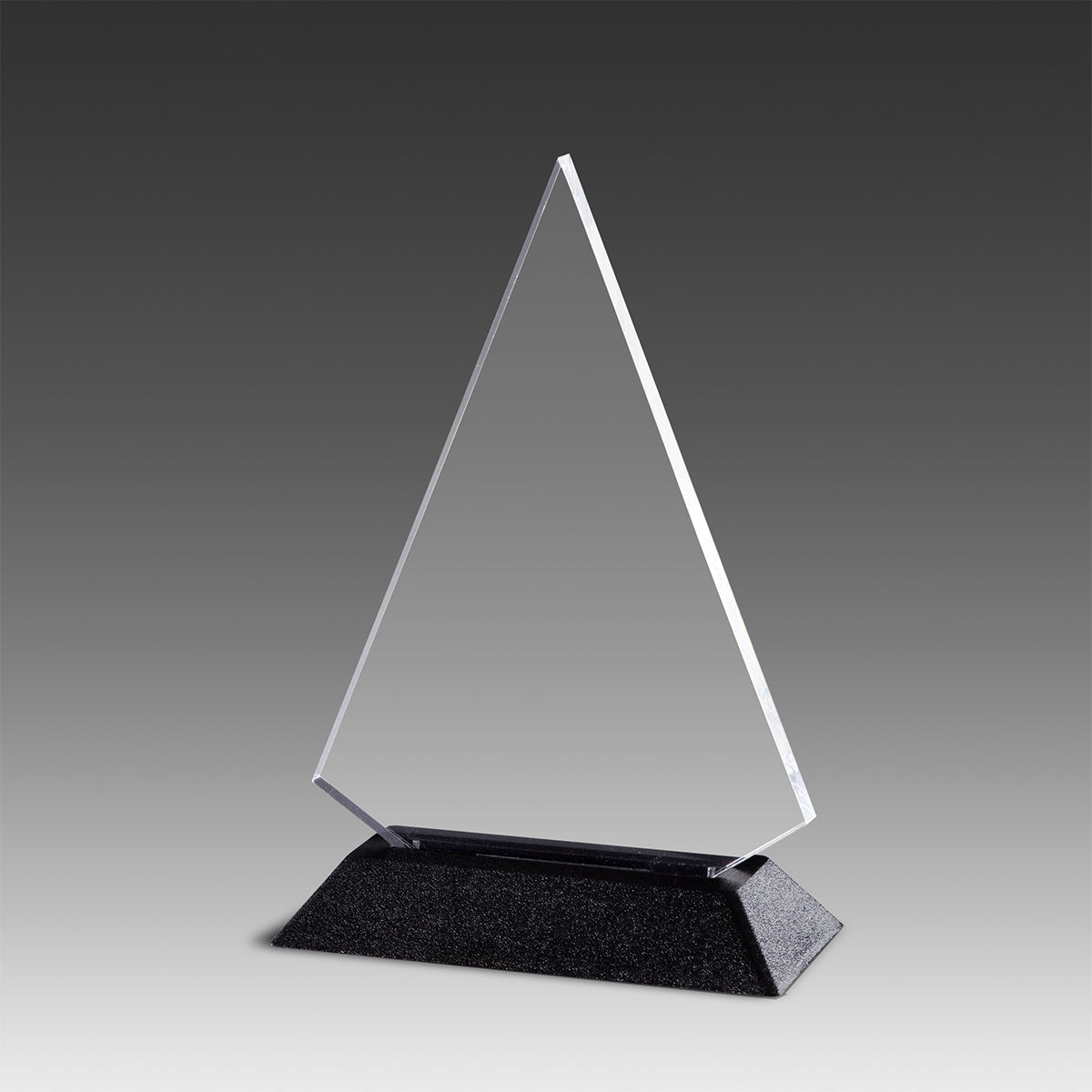Pop-Triangle™
