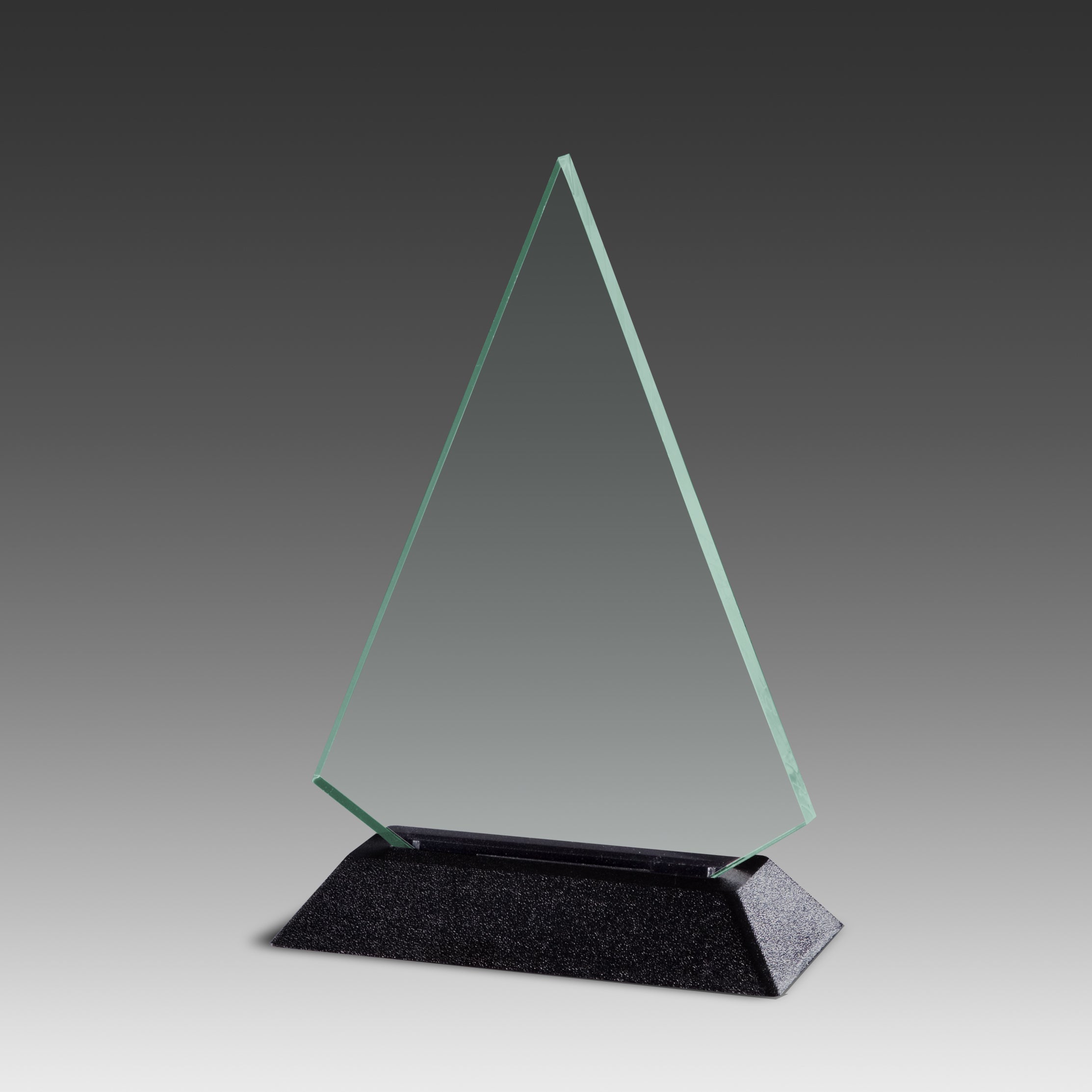 Pop-Triangle™
