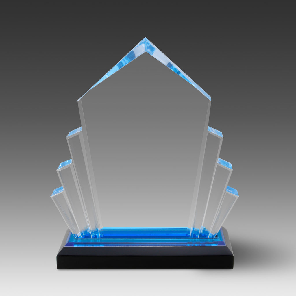 Arrow Impress Award™