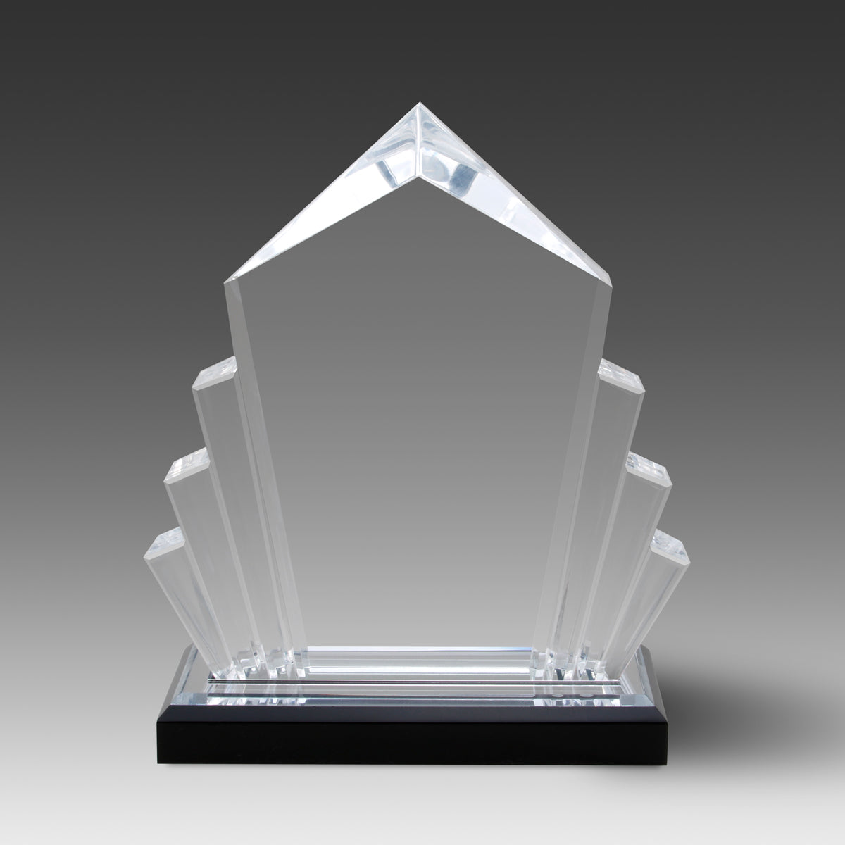 Arrow Impress Award™