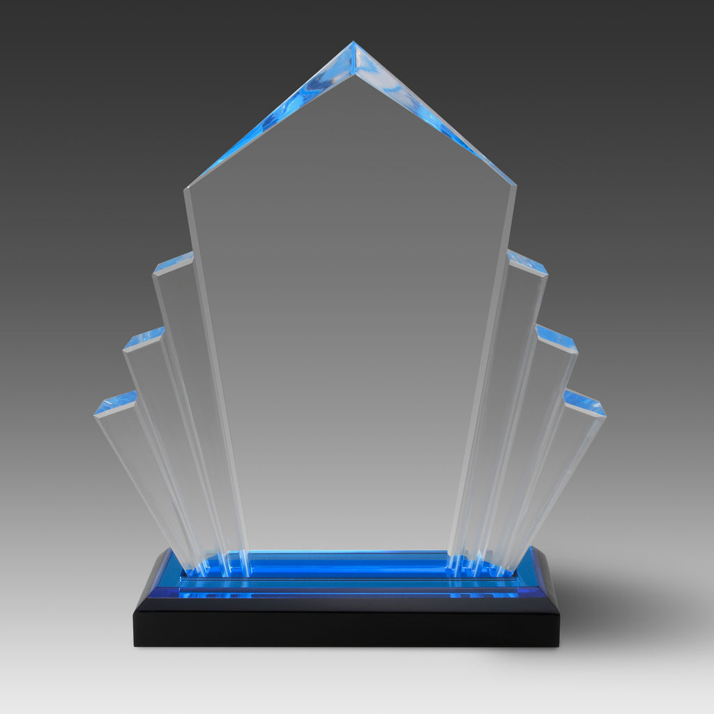 Arrow Impress Award™