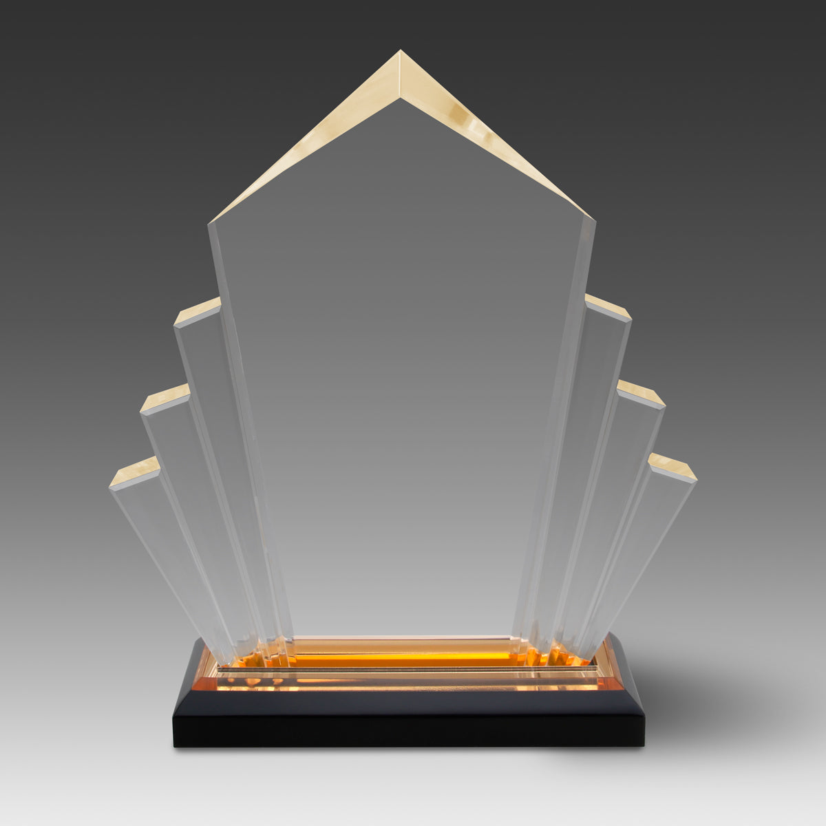 Arrow Impress Award™