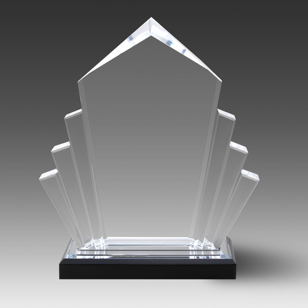 Arrow Impress Award™