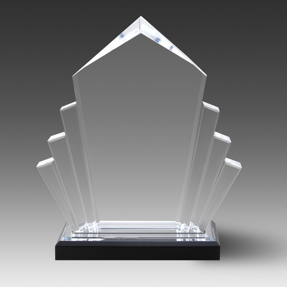 Arrow Impress Award™