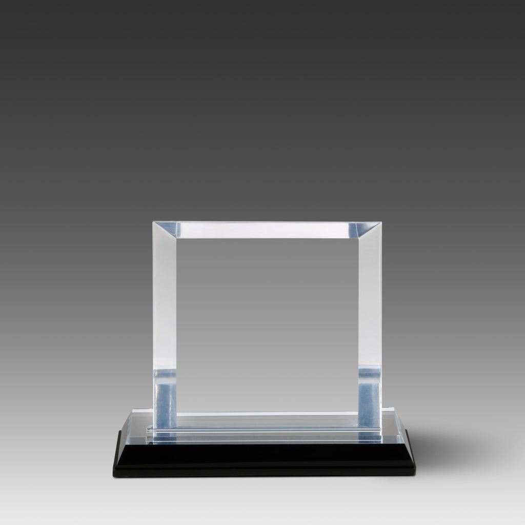 Billboard Impress Award™