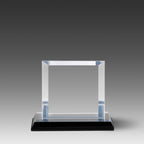 Billboard Impress Award™