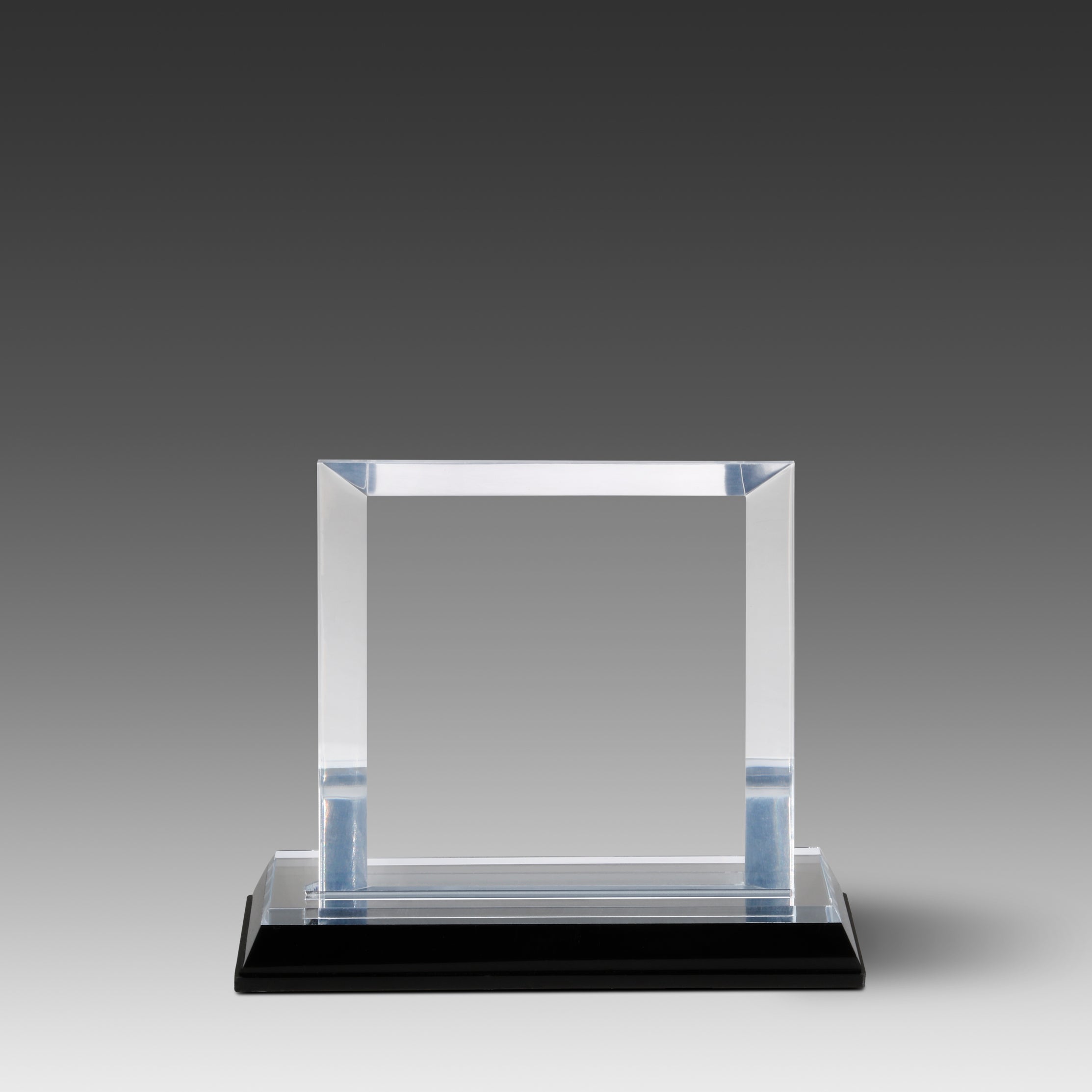 Billboard Impress Award™