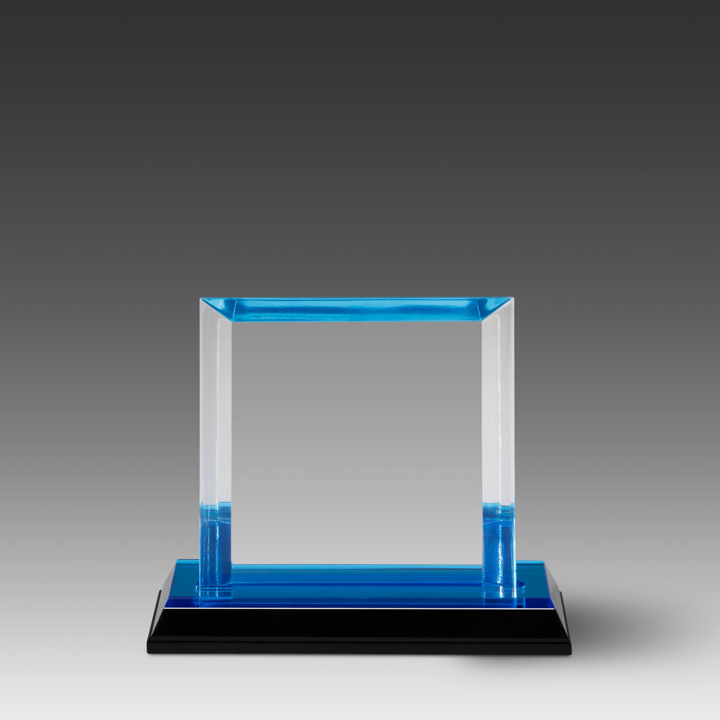 Billboard Impress Award™