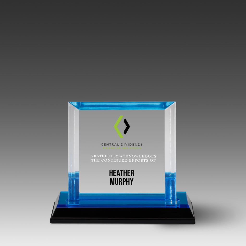 Billboard Impress Award™