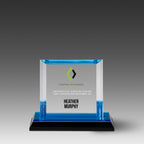 Billboard Impress Award™