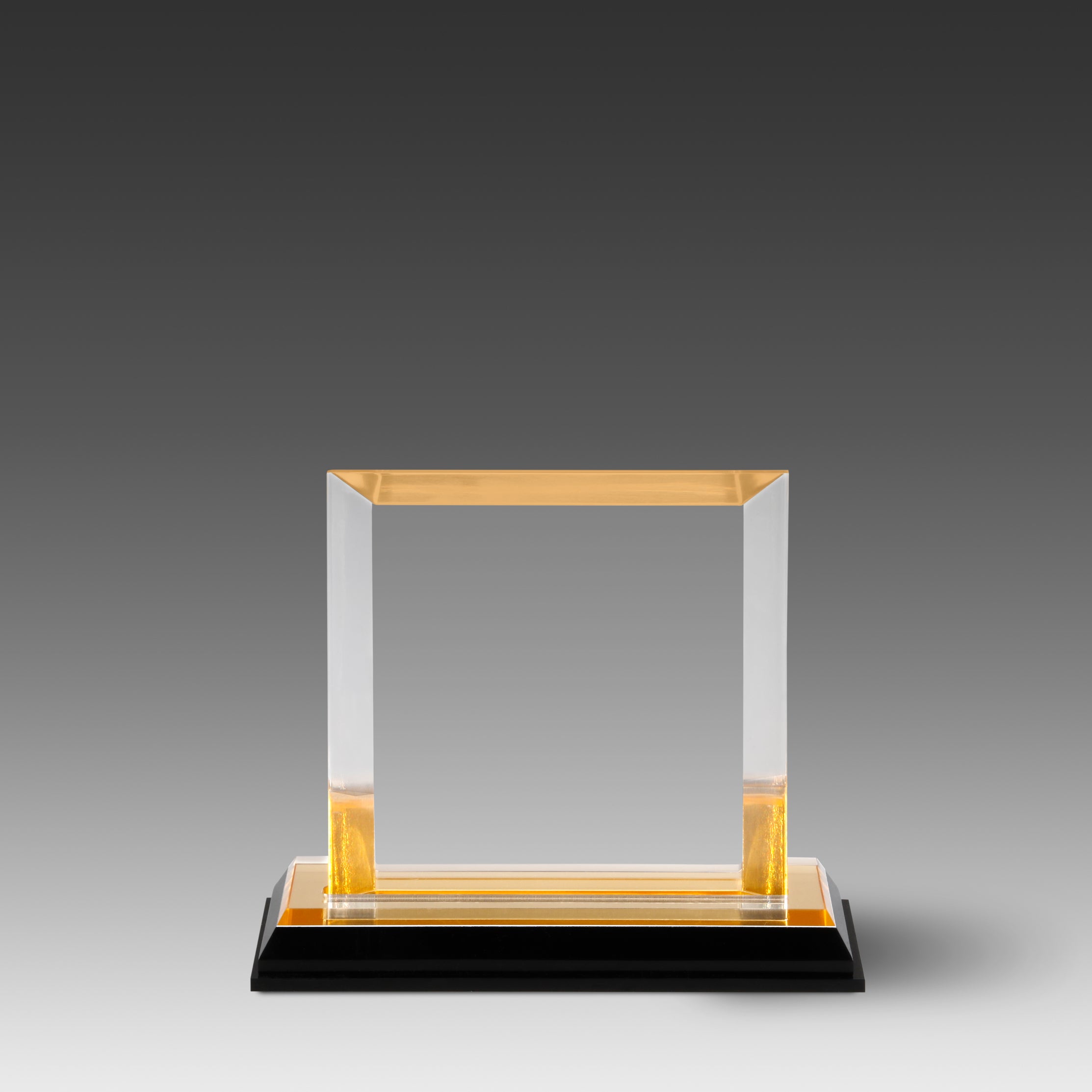 Billboard Impress Award™