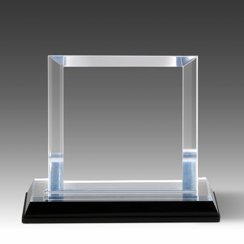 Billboard Impress Award™