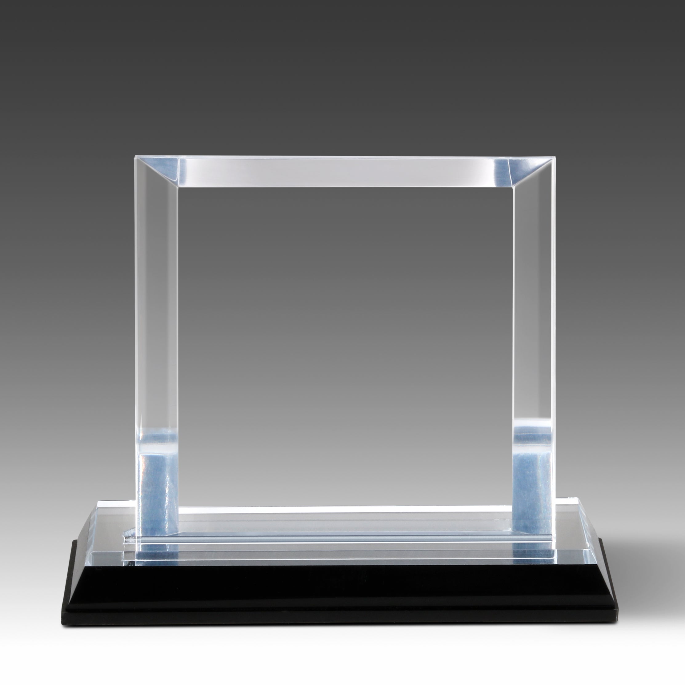 Billboard Impress Award™