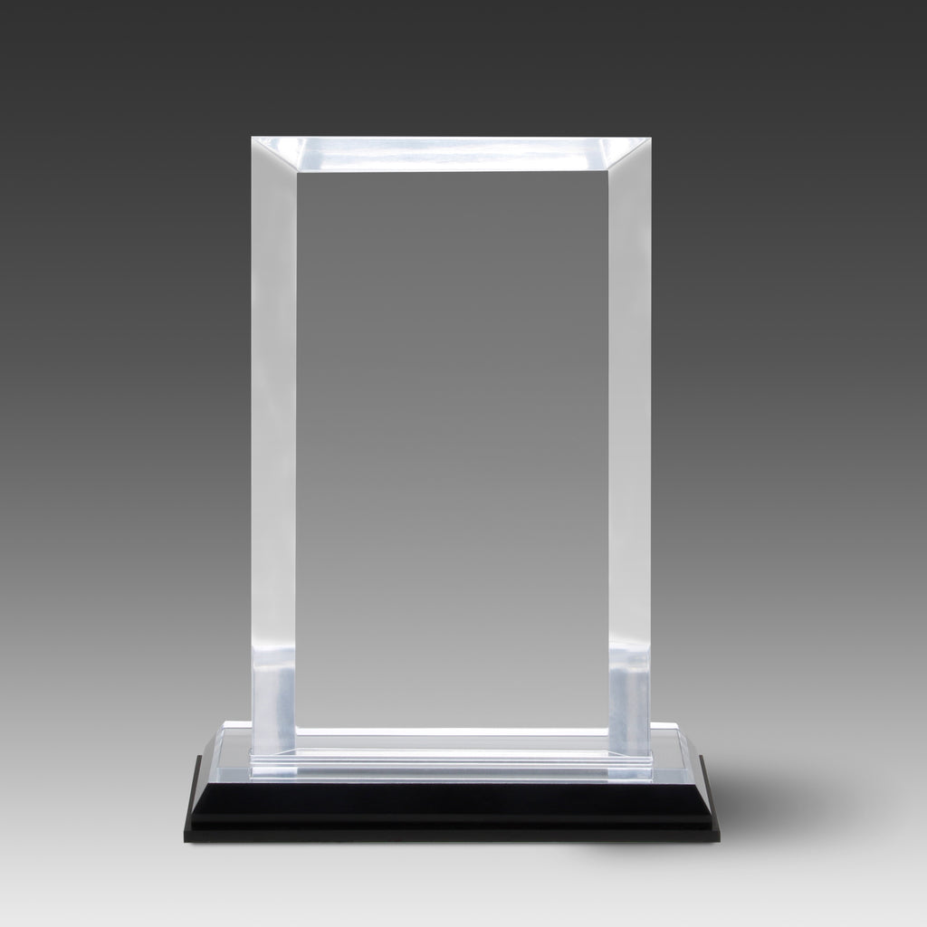 Billboard Impress Award™