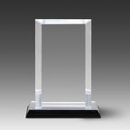 Billboard Impress Award™