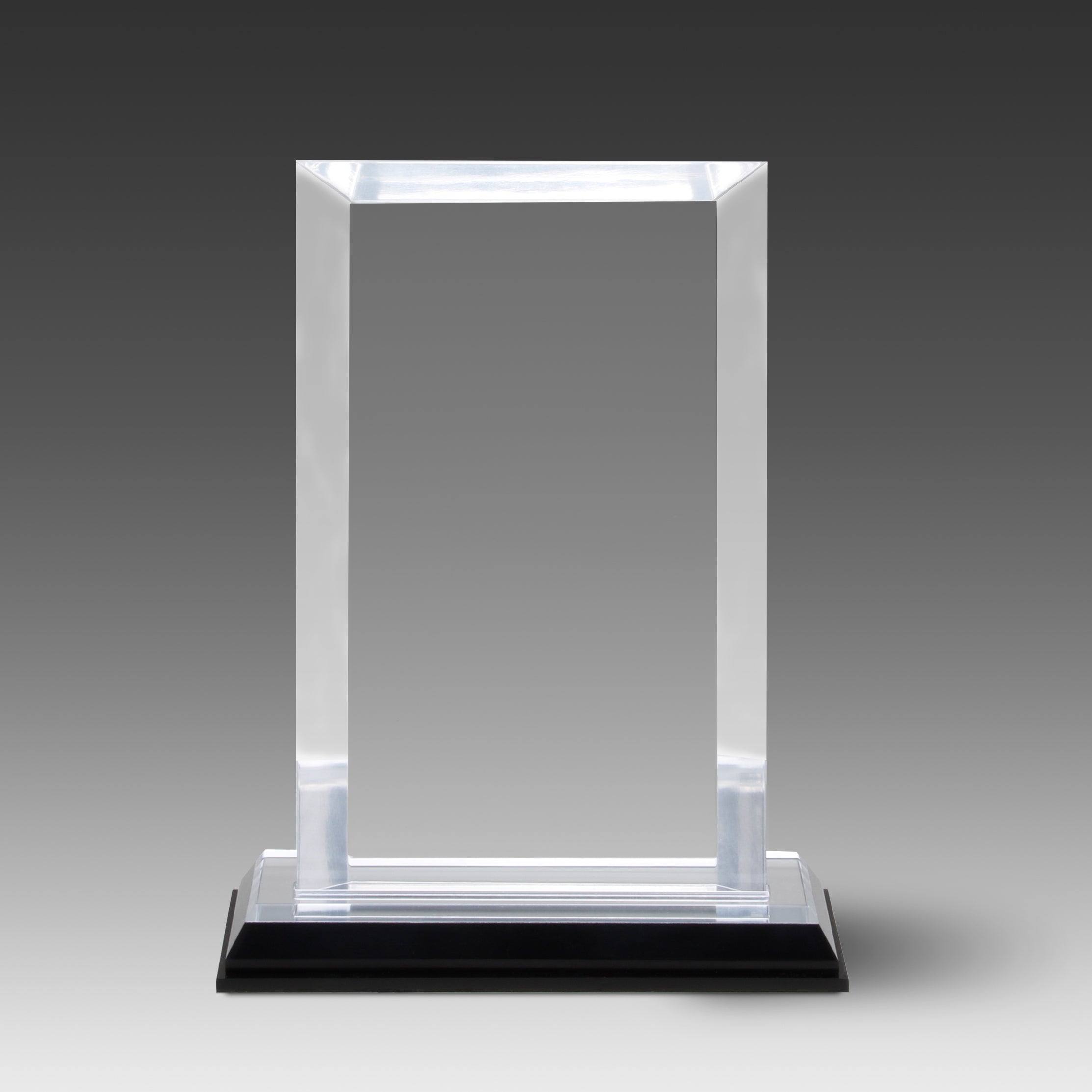 Billboard Impress Award™