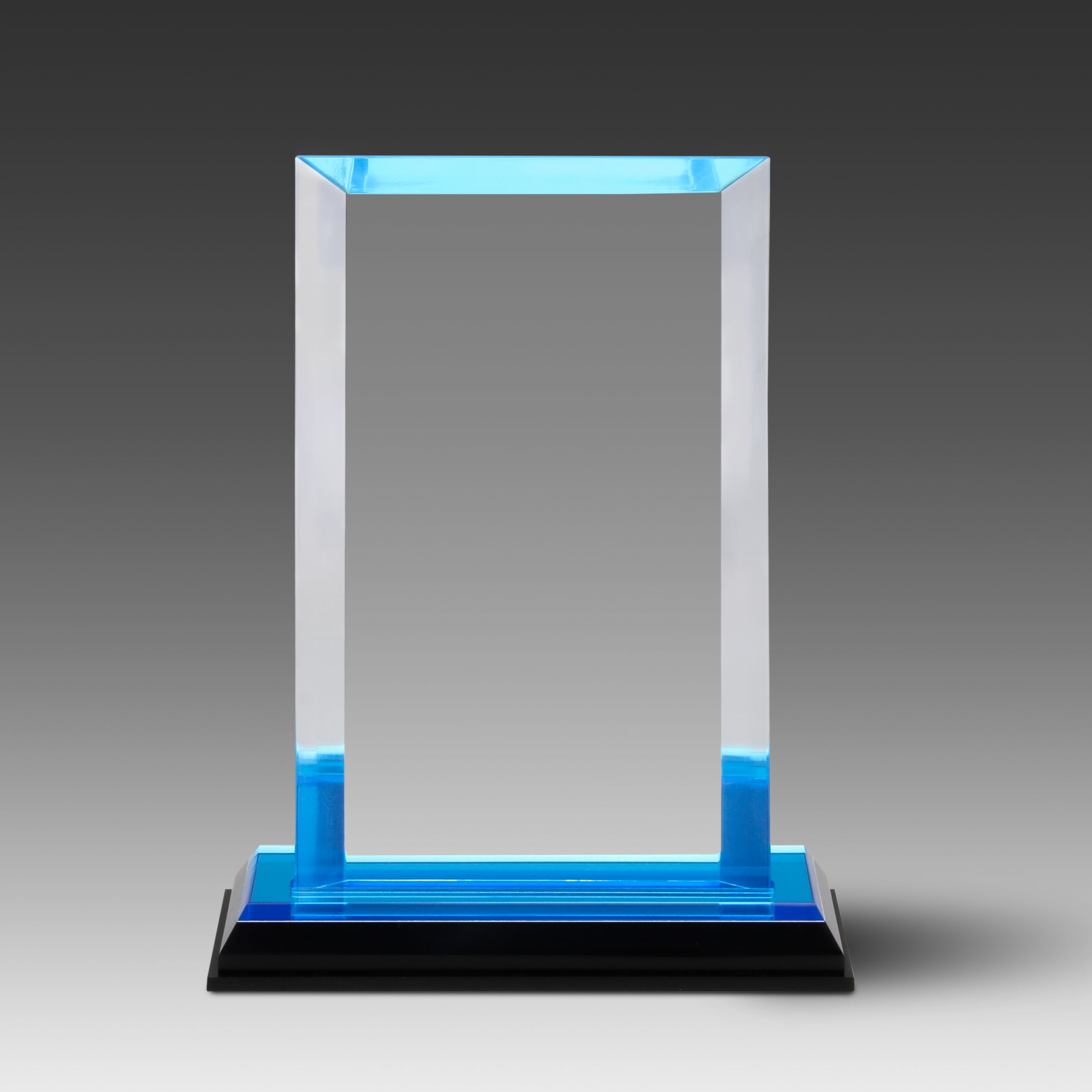 Billboard Impress Award™