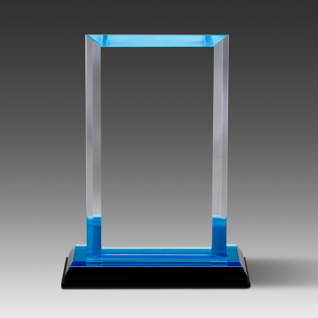 Billboard Impress Award™