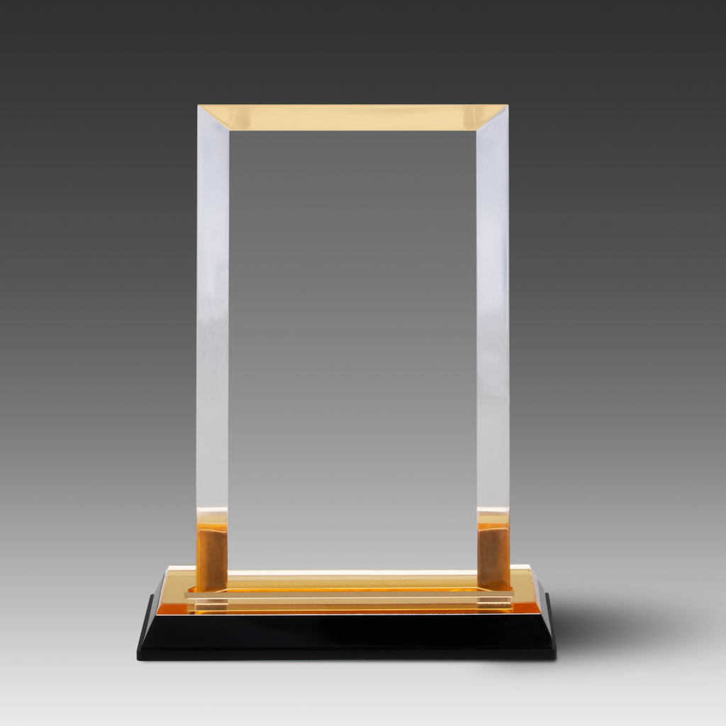 Billboard Impress Award™