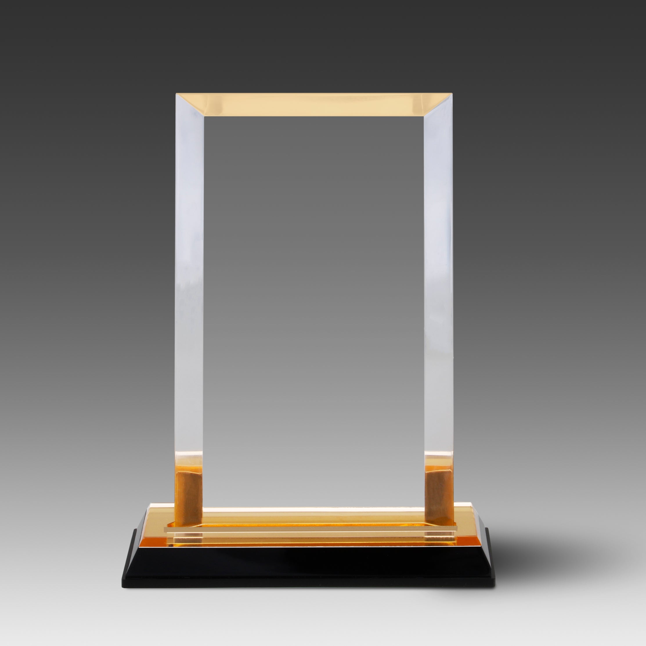 Billboard Impress Award™