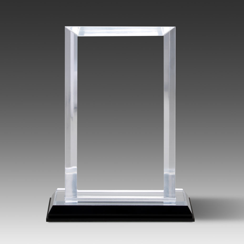 Billboard Impress Award™