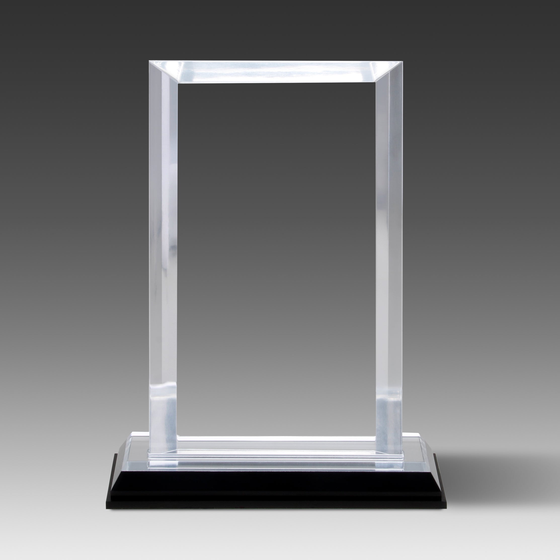Billboard Impress Award™